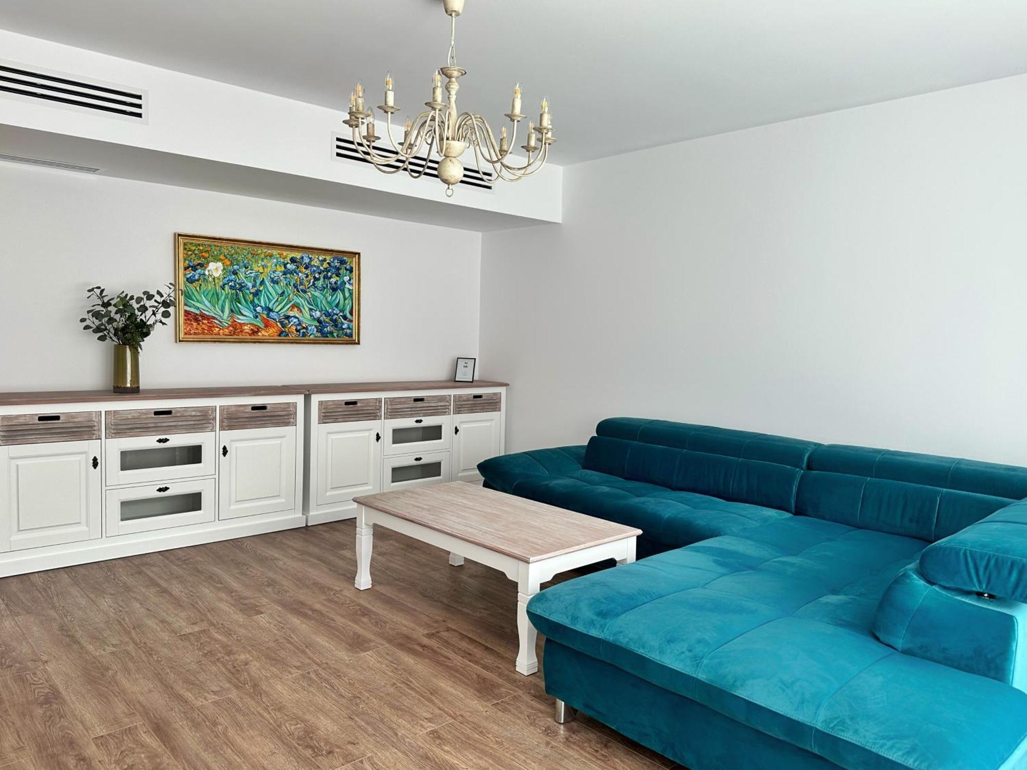Koa - Aparthotel บราชอฟ ภายนอก รูปภาพ
