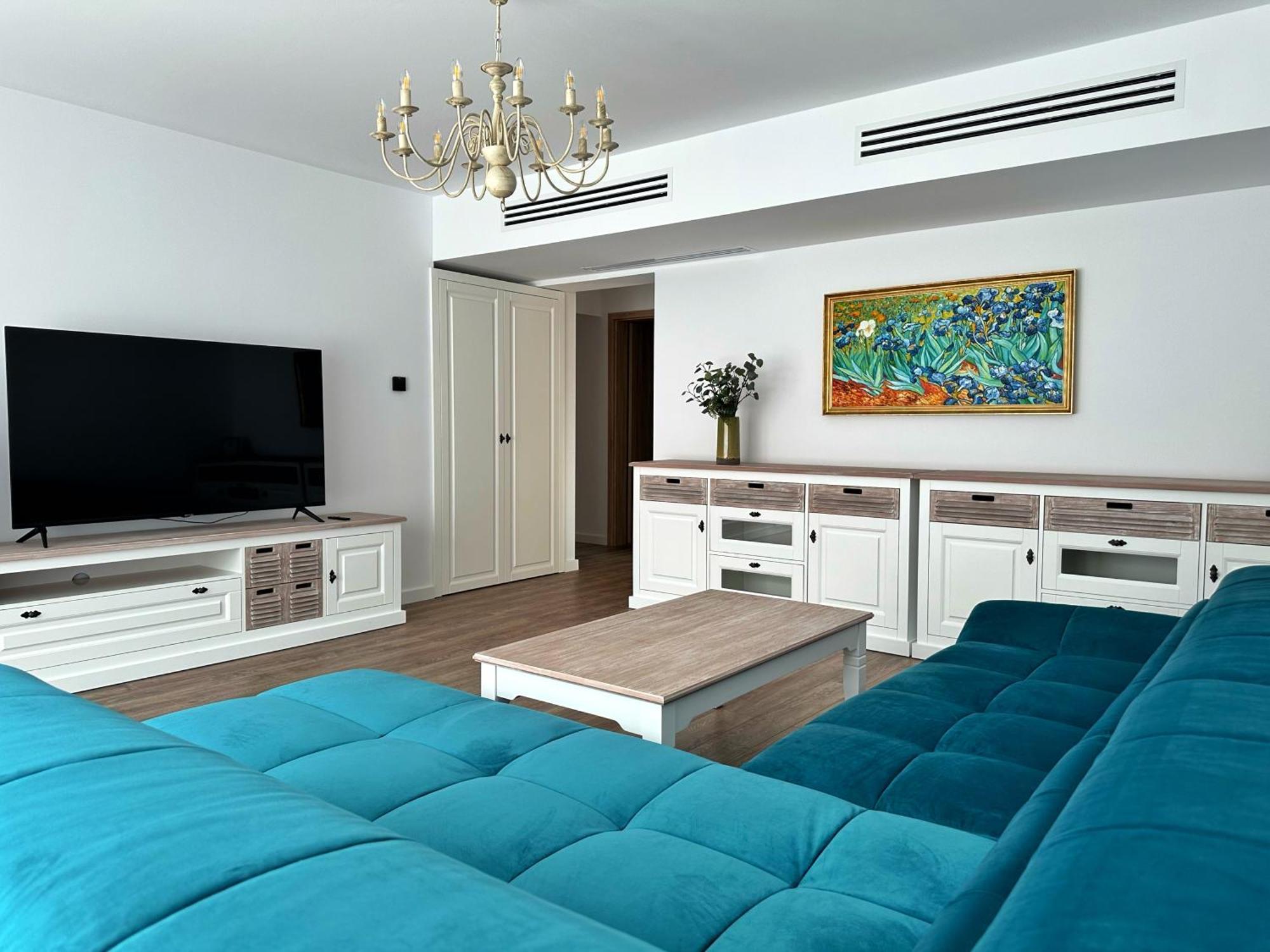 Koa - Aparthotel บราชอฟ ภายนอก รูปภาพ
