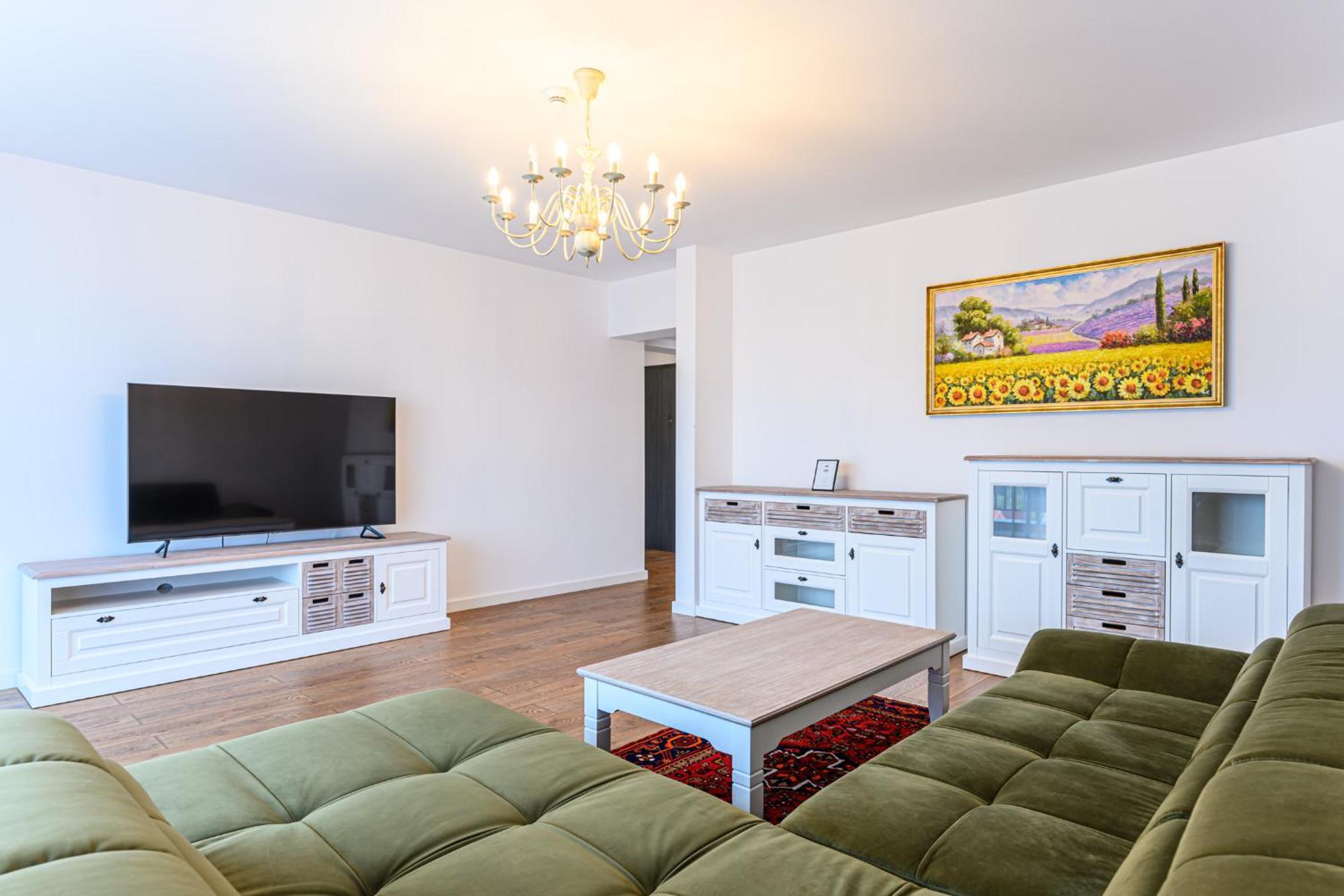 Koa - Aparthotel บราชอฟ ภายนอก รูปภาพ